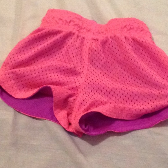 Shorts. - Picture 2 of 2